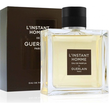 L´Instant De Guerlain Pour Homme EDT
